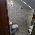 елеганс Maison d'hôtes 3*