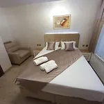 елеганс 3* Dospat
