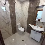 елеганс 3* Dospat