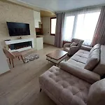 Maison d'hôtes елеганс 3*