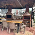 Maison d'hôtes елеганс 3*