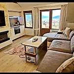 елеганс Maison d'hôtes 3*