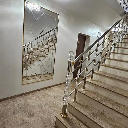 елеганс *
