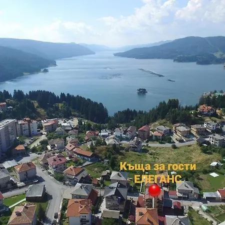 елеганс