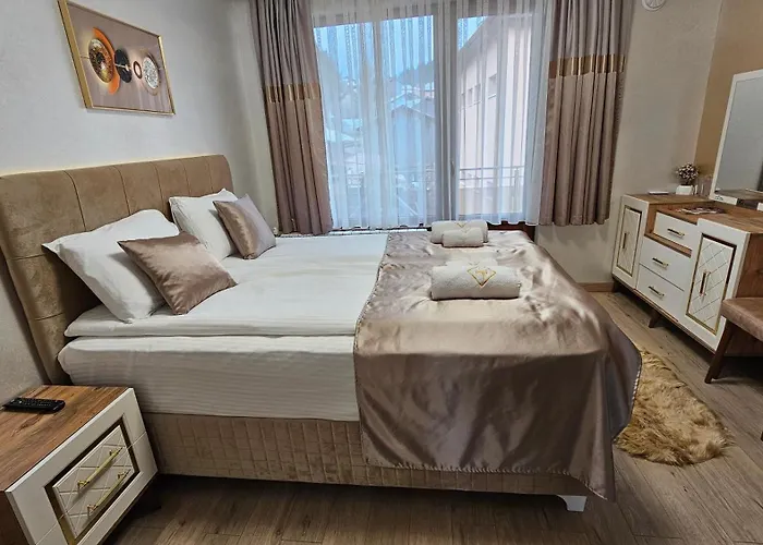 елеганс Dospat