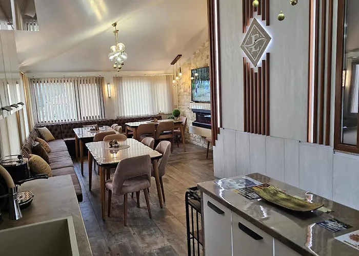 елеганс Dospat