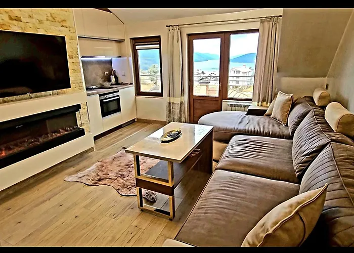 елеганс Pensjonat 3*