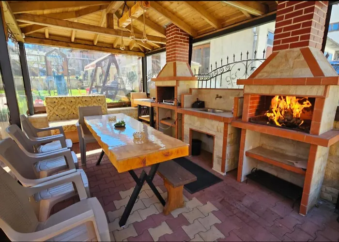 елеганс Dospat